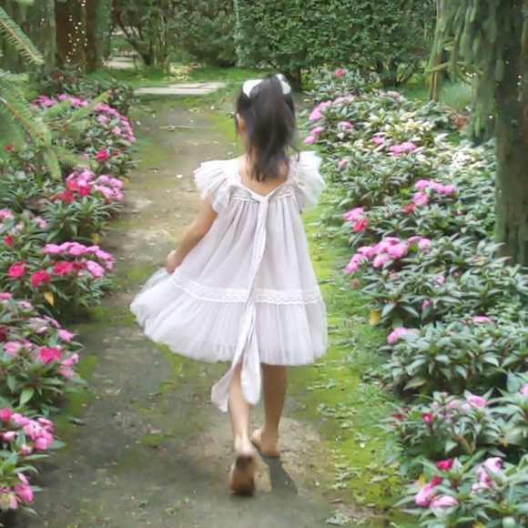 Nellystella FIONA DRESS - Picture 2 of 5